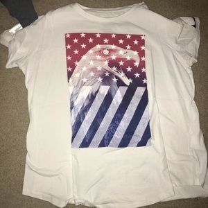 United State Olympic Team T-shirt